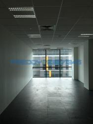 PAYA LEBAR SQUARE (D14), Office #106162172